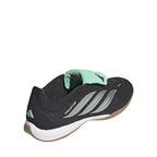 adidas Predator League FT IN IH7202 football boots