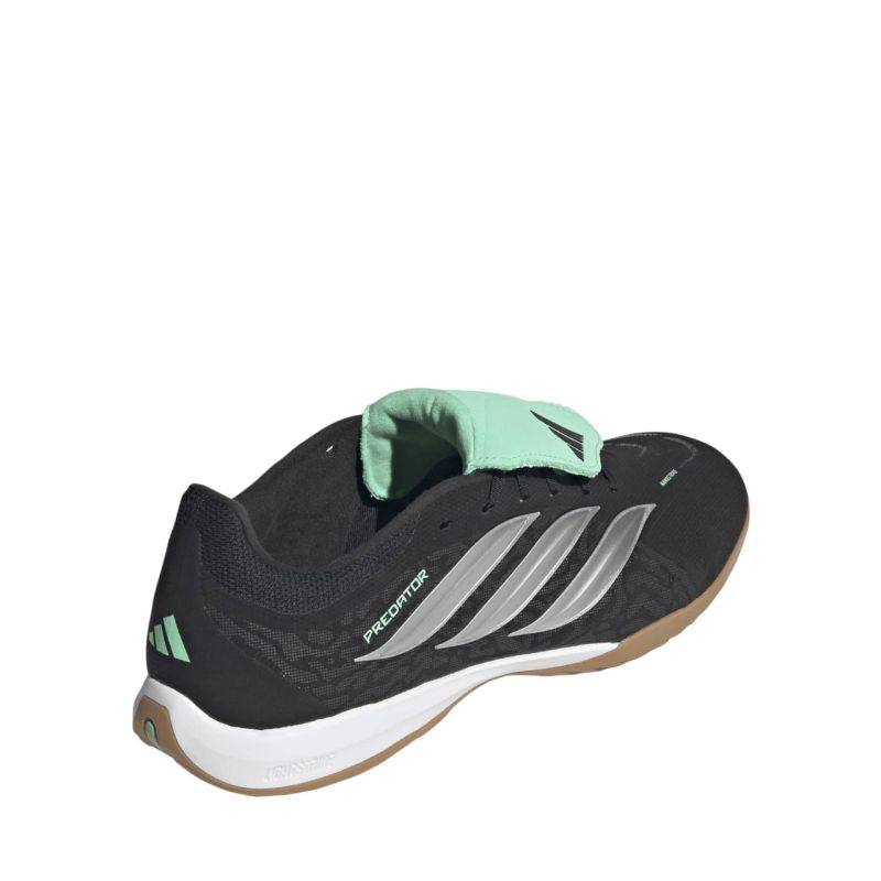 adidas Predator League FT IN IH7202 football boots