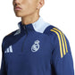 Adidas Real Madrid Training Top M JE4205 Clothing/Football Adidas