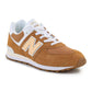 New Balance Jr GC574CC1 shoes Footwear/Lifestyle New Balance