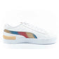 Puma Jada Olympic W 382574 01 Shoes Footwear/Lifestyle Puma