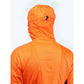 Salewa Pedroc Hybrid TWR M Hood JKT 27427-4151 Trekking Jacket Clothing/Outdoor/Salewa Your Sports Performance