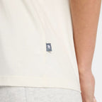 New Balance Sport Relaxed Graphic T-SH SST W WT51541SST Clothing/Lifestyle/T-shirts/New Balance New Balance