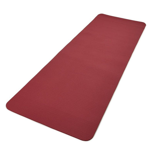 Adidas 7 MM ADMT-11014RD training mat Accessories/Training equipment Adidas
