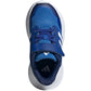 Adidas Tensaur Run 3.0 Jr IE5989 shoes Footwear/Lifestyle Adidas