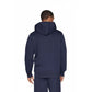 Champion Hooded Sweatshirt M 220258.BS501 Clothing/Lifestyle/Champion Your Sports Performance