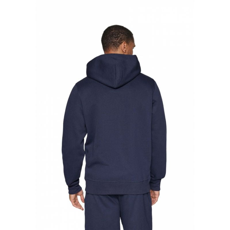 Champion Hooded Sweatshirt M 220258.BS501 Clothing/Lifestyle/Champion Your Sports Performance