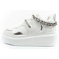 Karl Lagerfeld Anakapri W KL6354301S Shoes Footwear/Lifestyle/Karl Lagerfeld Your Sports Performance