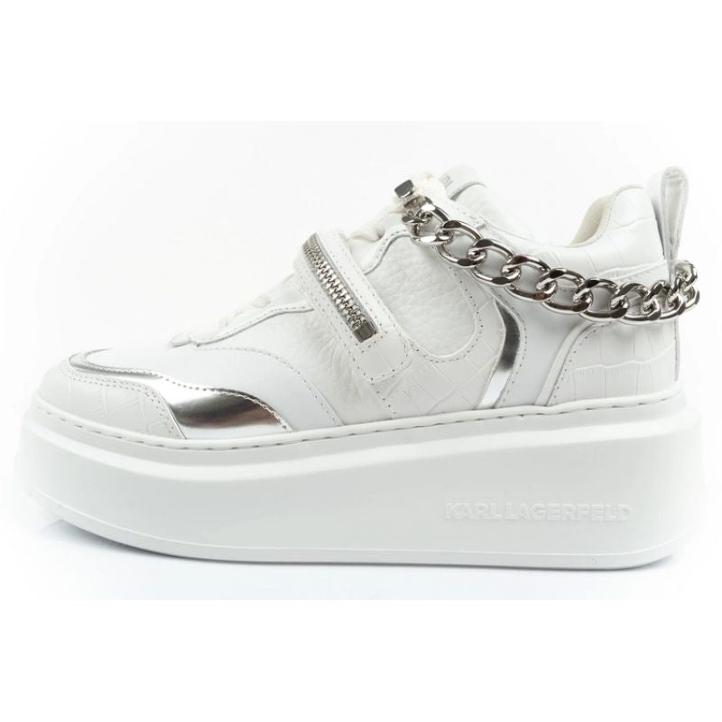 Karl Lagerfeld Anakapri W KL6354301S Shoes Footwear/Lifestyle/Karl Lagerfeld Your Sports Performance