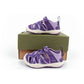 Keen Moxie Jr 1026287 sandals Footwear/Outdoor/Keen Your Sports Performance