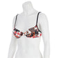 from the Banana Moon Ficto Seventies L1501 swimsuit In preparation Your Sports Performance