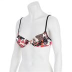 from the Banana Moon Ficto Seventies L1501 swimsuit In preparation Your Sports Performance