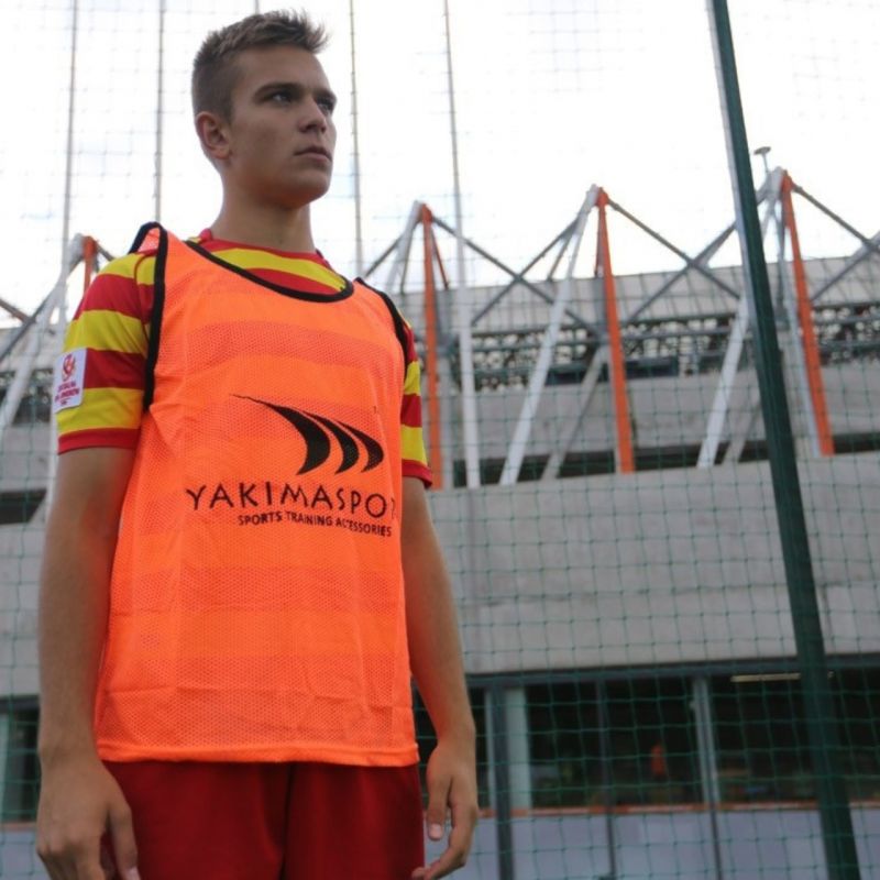 Yakima Sport M 100146S Tag Accessories/Training equipment Yakima