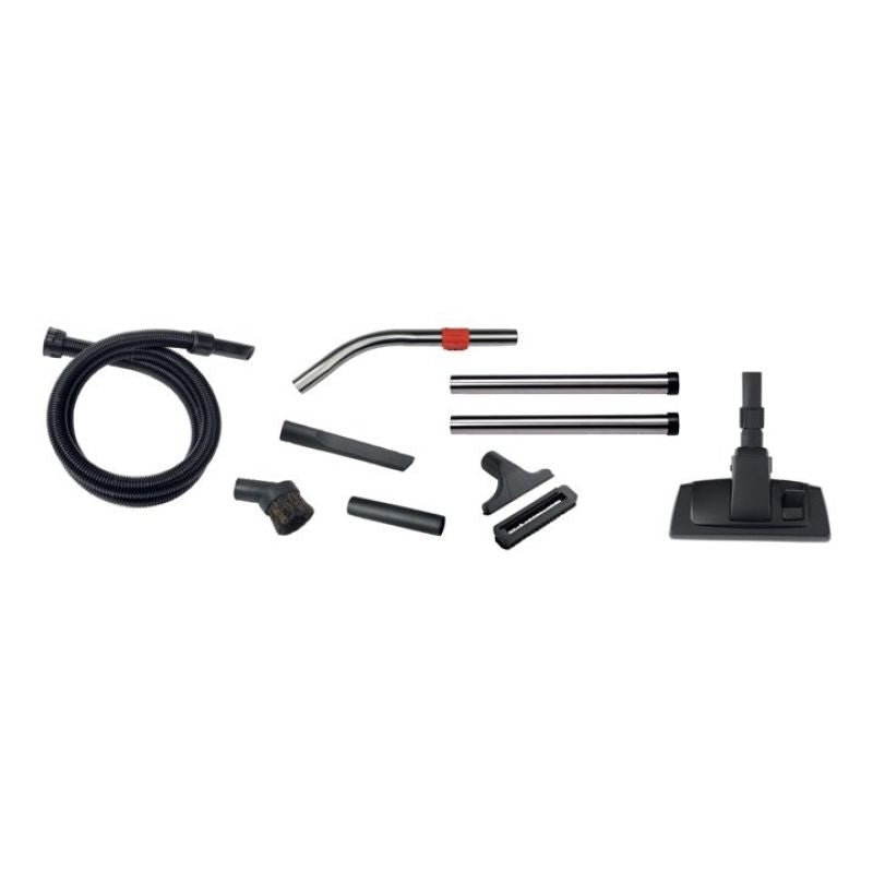 Numatic HVR160 Henry 902398 620W Red Dry Vacuum Cleaner with Bagged Dust AGD - Produkty/Odkurzacze Your Sports Performance