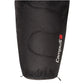 Campus Kjerag 250 Left Sleeping Bag CUL702123404 Accessories/Tourist equipment Your Sports Performance