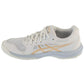 Asics Upcourt 6 W 1072A107-103 Volleyball Shoes Footwear/Volleyball/Women Asics