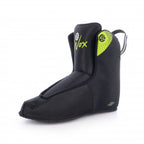 Tempish Wox M 1000065 rollers Accessories/Skating/Rolki (pozostałe) Your Sports Performance