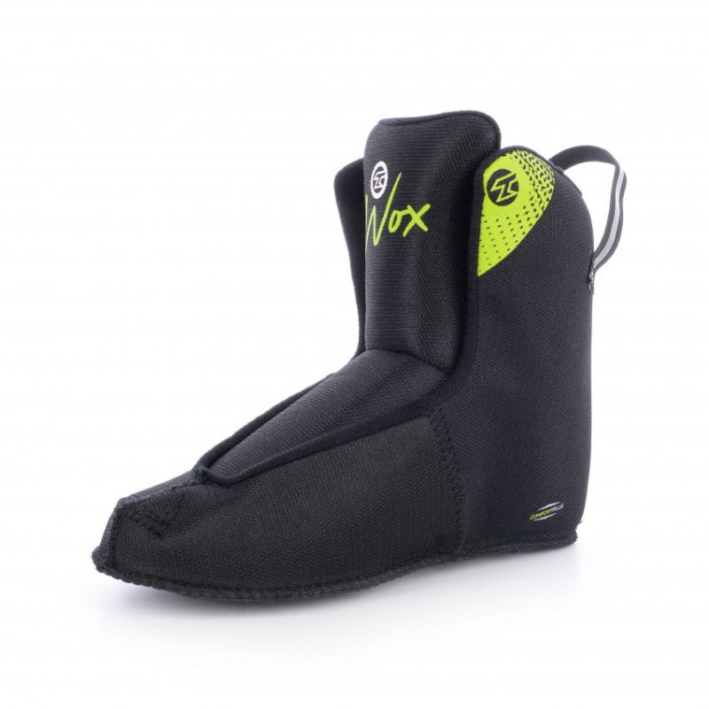 Tempish Wox M 1000065 rollers Accessories/Skating/Rolki (pozostałe) Your Sports Performance