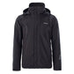 Hi-Tec Howard Jacket M 92800377558 Clothing/Outdoor Your Sports Performance