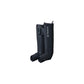Therabody JetBoots Prime S compression boots - lymphatic massage device In preparation Your Sports Performance