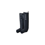 Therabody JetBoots Prime S compression boots - lymphatic massage device In preparation Your Sports Performance