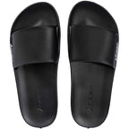 Rider Speed Slide Flip-Flops Ad M 11766-21555