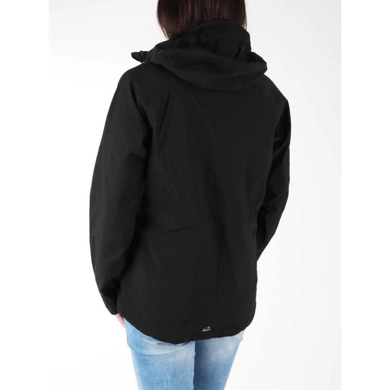 Dare2B Mindtrip Jacket DWW074-800 In preparation Your Sports Performance