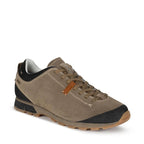 Bellamont 3 GTX green trekking shoes To be categorized Your Sports Performance