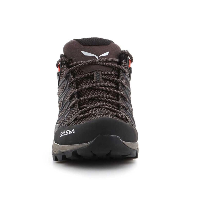 Salewa Mtn Trainer Lite GTX W 61362-7517 trekking shoes Footwear/Outdoor/Alpinus Your Sports Performance