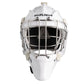 Bauer 960 Cat Eye Goalie Mask '24 Sr In preparation Your Sports Performance