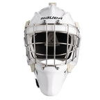 Bauer 960 Cat Eye Goalie Mask '24 Sr In preparation Your Sports Performance