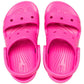 Crocs Classic Kids Sandals T Jr 207537 6UB sandals Footwear/Lifestyle/Crocs Crocs