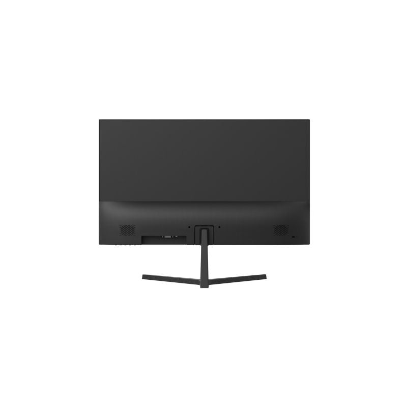 DAHUA monitor 24 inches 1920x1080p VA 75Hz DHI-LM24-B200S-B3-V CCTV IP/Kamery Your Sports Performance