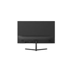 DAHUA monitor 24 inches 1920x1080p VA 75Hz DHI-LM24-B200S-B3-V CCTV IP/Kamery Your Sports Performance