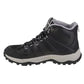 Big Star Trekking Shoes M KK174097 Footwear/Lifestyle/Big Star Your Sports Performance
