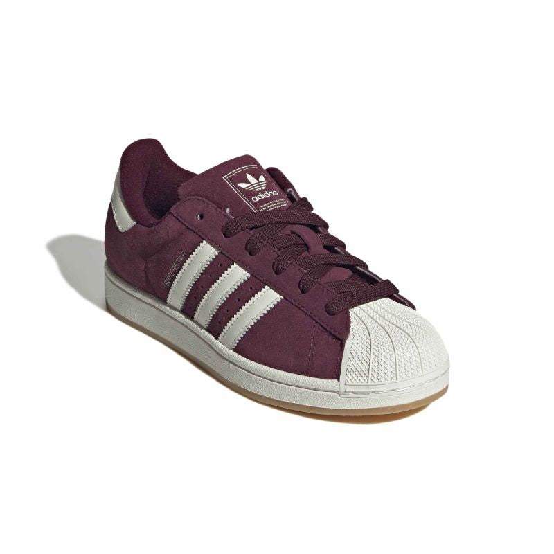 Adidas Superstar II damn shoes HQ4913 adidas
