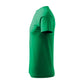 T-shirt Malfini Basic M MLI-12916 grass green Clothing/Lifestyle/T-shirts/Malfini Malfini