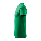 T-shirt Malfini Basic M MLI-12916 grass green Clothing/Lifestyle/T-shirts/Malfini Malfini