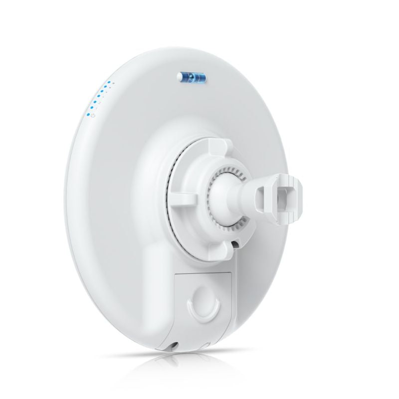 Ubiquiti UDB-Pro-EU | Client Device | Device Bridge Pro, Wi-Fi, 5GHz, 2x GbE RJ45, 1x Passive PoE Komunikacja i łączność/AccesPoint Your Sports Performance