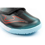 Joma Supercopa JR 2631 indoor football shoes for children Joma
