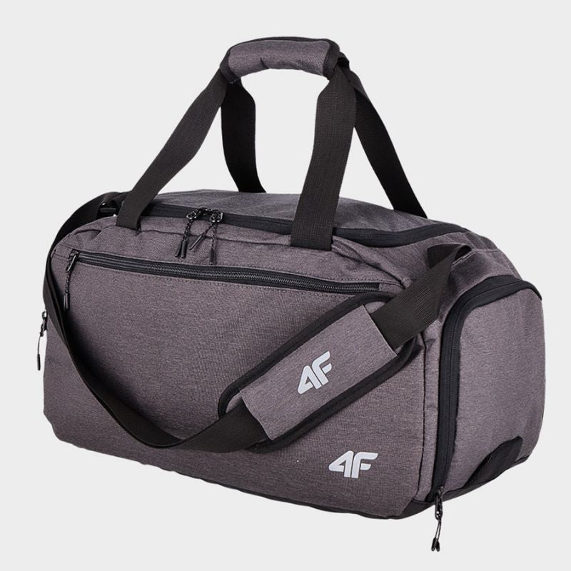 Bag 4F 4FWSS24ABAGU105 23M Accessories/Bags/4F 4F