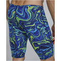 Men’s TYR Thresher JAM HYP Swim Shorts