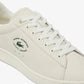 Men's Lacoste Carnaby Set sneakers sports shoes tennis shoes white (748SMA00121Y5) Footwear/Lifestyle/Lacoste Lacoste