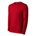Malfini Brave M MLI-15571 T-shirt Clothing/Lifestyle/T-shirts/Malfini Malfini