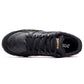 Joma Reactive 2401 IN M FSS2401IN football shoes Footwear/Football Joma