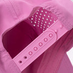 Women’s JOVI WMNS Running Cap