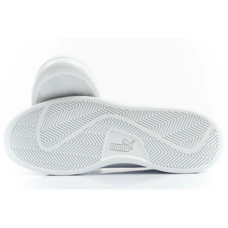 Puma Smash 3.0 M shoes 390987 14 Footwear/Lifestyle Puma