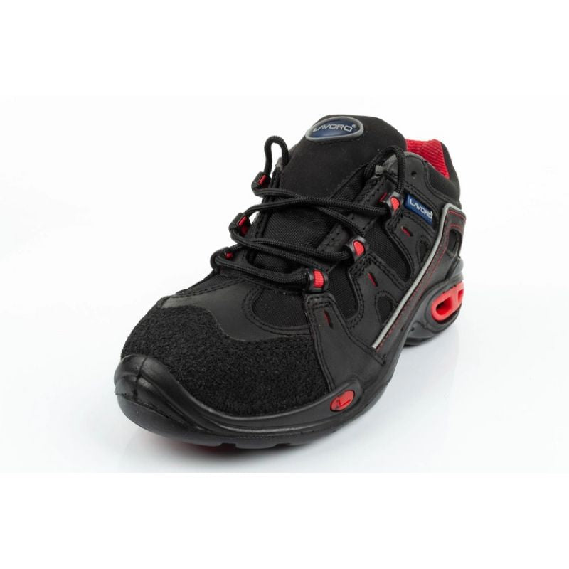 Lavoro Homestead U shoes 1276.30 Footwear/Outdoor/Lavoro Your Sports Performance