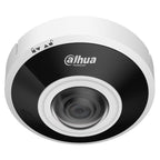 DAHUA IPC-EBW5641-AS IP camera CCTV IP/Kamery Your Sports Performance