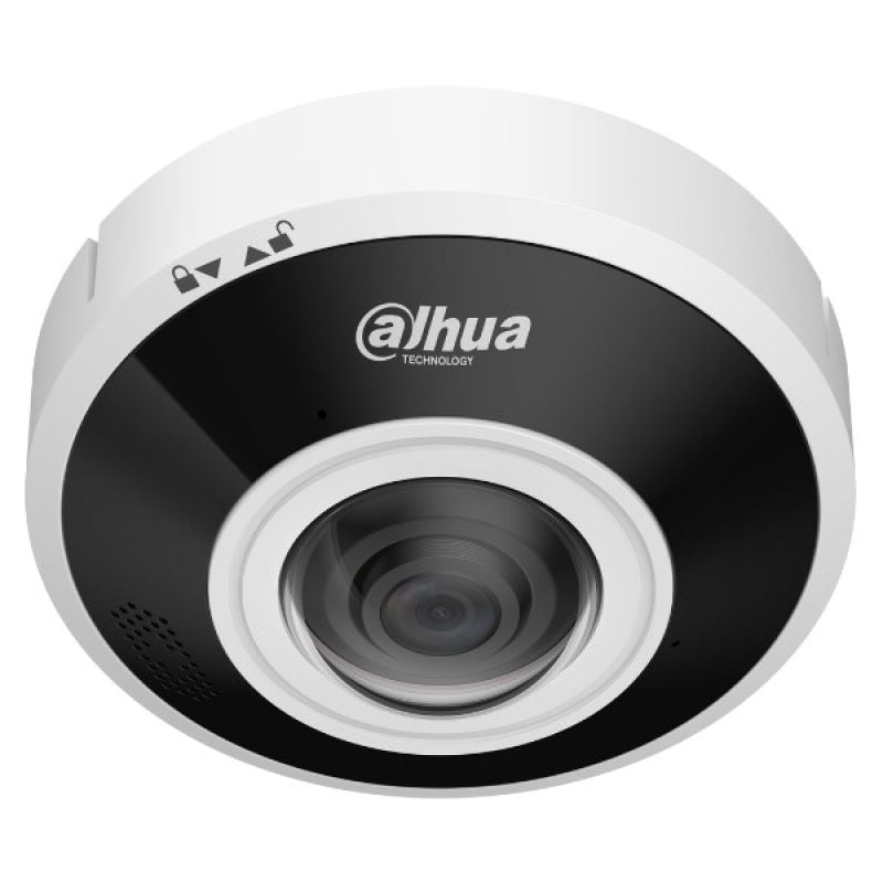 DAHUA IPC-EBW5641-AS IP camera CCTV IP/Kamery Your Sports Performance